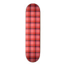 Search for culture skateboards Abstract
