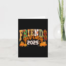 Search for republican friend cards 025