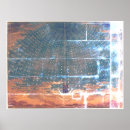 Search for flutes posters Mozart