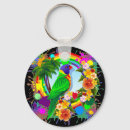 Search for plumage key rings Bird