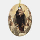 Search for bouguereau christmas tree decorations Madonna