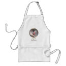 Search for white stars aprons Barbecue