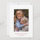 Search for hand painted christmas cards White