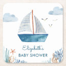 Search for boat barware Blue