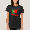 Search for portugal tshirts Can't