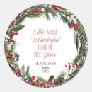 Search for most wonderful time stickers Modern