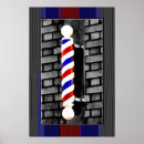 Search for mens barber posters Haircut