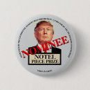 Search for nominee Republican
