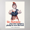 Search for wwi posters Patriotic