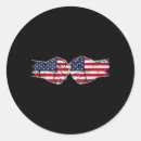Search for 9 11 memorial stickers Lest we forget
