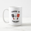 Search for addicted to mugs For him