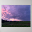 Search for sky posters Purple