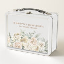 Search for wedding lunch boxes Bachelorette