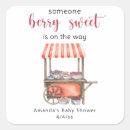 Search for cart stickers Watercolor