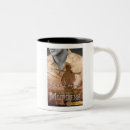 Search for book series mugs Romance