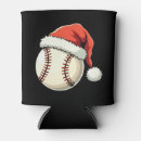 Search for santa hat food storage Birthday