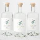 Search for dragon food storage Watercolor