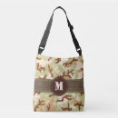 Search for military background bags Seamless