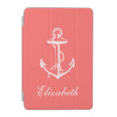 Search for tablet laptop cases cute