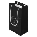 Search for wedding favors gift bags Simple