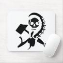 Search for invasion electronics War