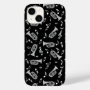 Search for march iphone cases Music