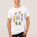 Search for elmo mens tshirts Bert ernie
