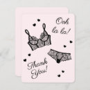 Search for holiday thank you cards Modern