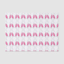 Search for easter bunny tissue paper Pink