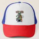 Search for rat rods hats Vintage