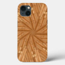 Search for deck iphone cases Boards