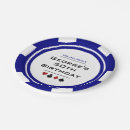 Search for poker plates Casino