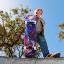 Search for galaxy skateboards Celestial