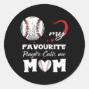 Search for my mum stickers Moms