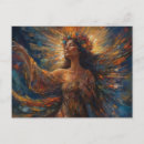 Search for beautiful angels postcards Christian