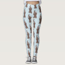 Search for dive leggings Animal