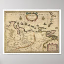 Search for maps other South america