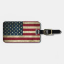 Search for production designer accessories Designs