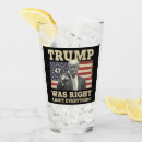 Search for donald trump tumblers Usa