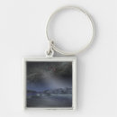 Search for asteroid key rings Outdoors
