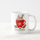 Search for cuddle mugs Modern