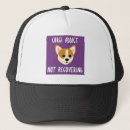 Search for corgis hats Cute