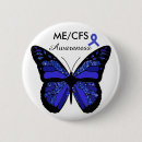 Search for cfs Awareness