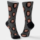 Search for women socks Funny