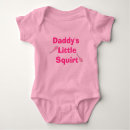 Search for little squirt baby clothes Cute