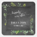 Search for chalkboard templates stickers Typography