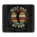 Search for golf chopping boards For him