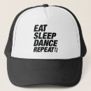 Search for ballet dancer hats Funny