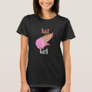 Search for nail technician tshirts Aesthetician