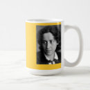 Search for hannah mugs Arendt